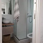 Apartmán Amapola Livingtarifa *