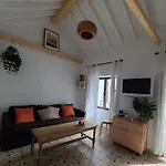 Amapola Livingtarifa *