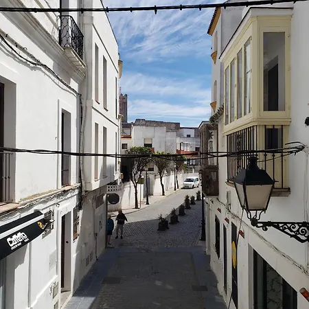 Amapola Livingtarifa Tarifa
