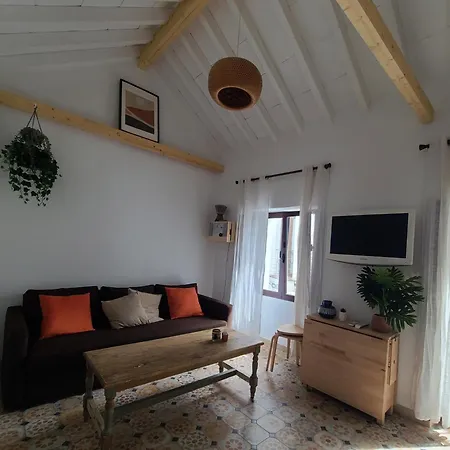 Amapola Livingtarifa *