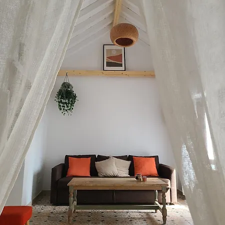 Amapola Livingtarifa